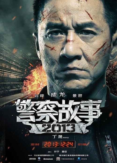 日本帝京大学文凭毕业证怎么买到