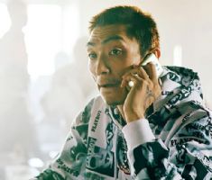 神戸学院大学设计学位证